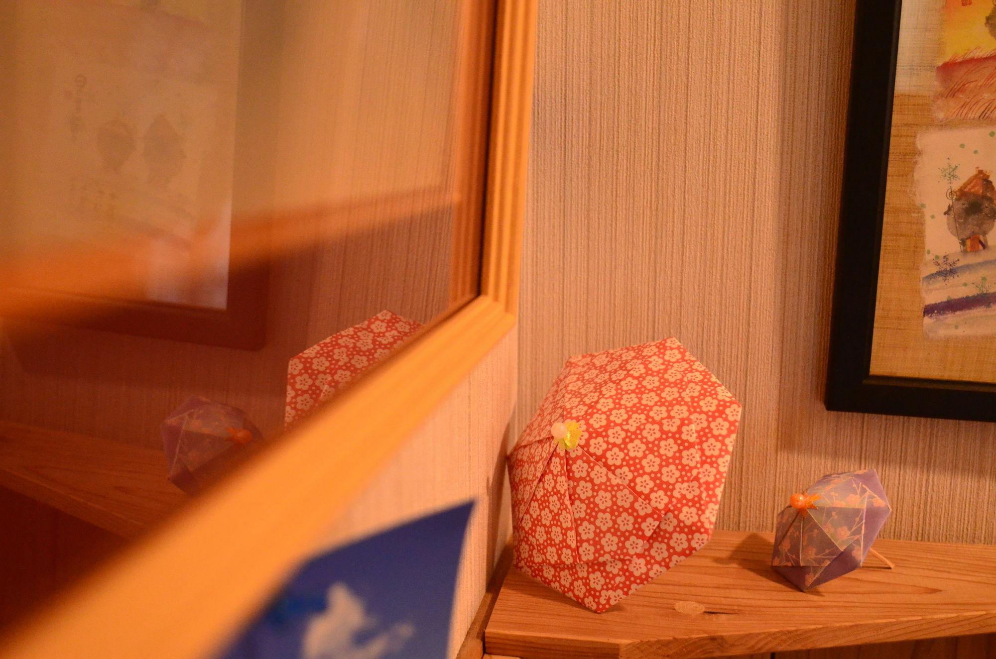 You En Me House 京都市 エクステリア 写真