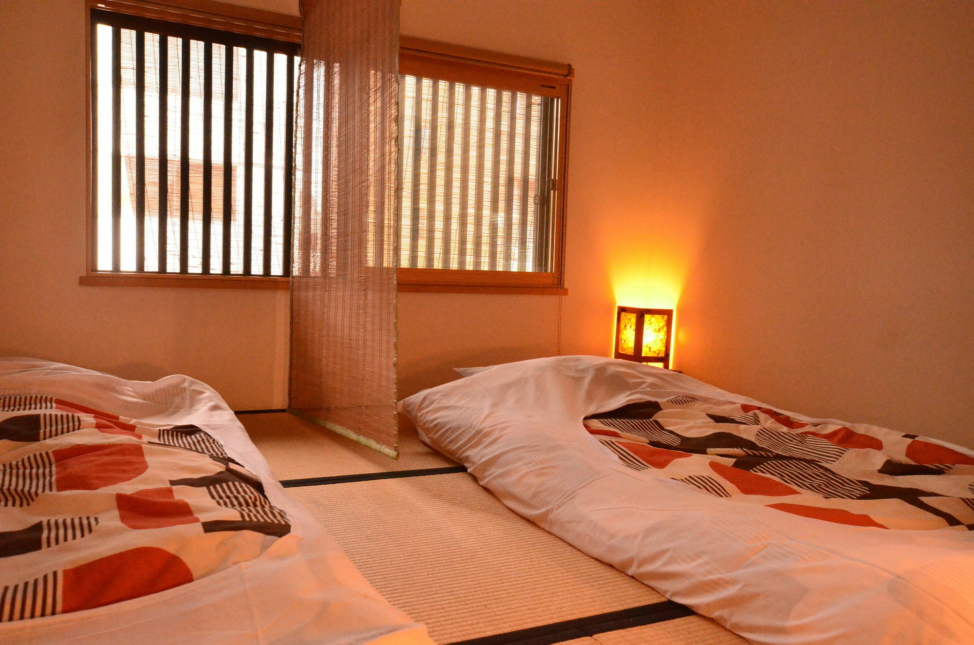 You En Me House 京都市 エクステリア 写真