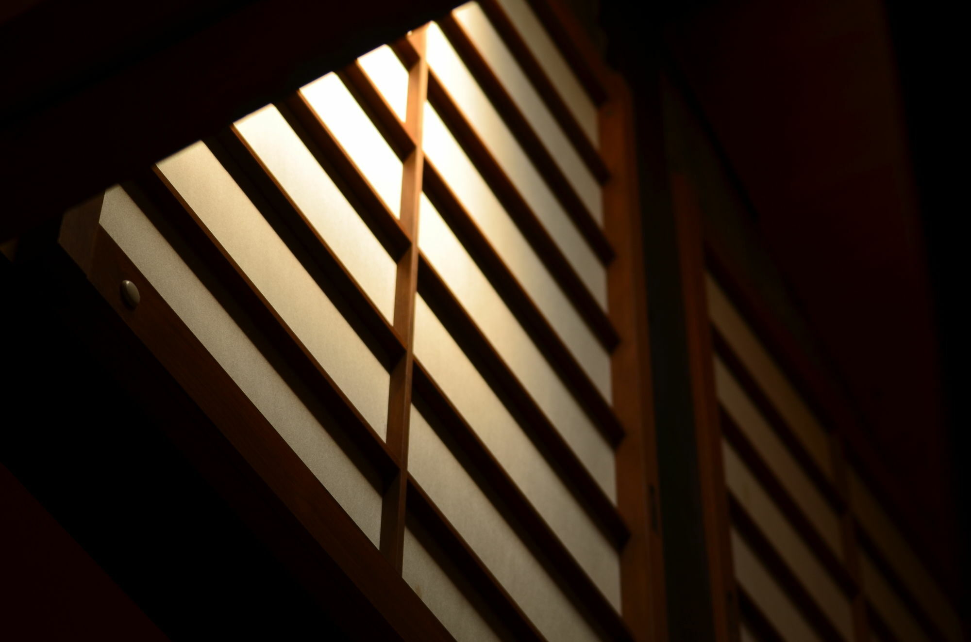 You En Me House 京都市 エクステリア 写真