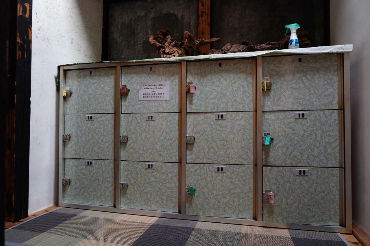 You En Me House 京都市 エクステリア 写真