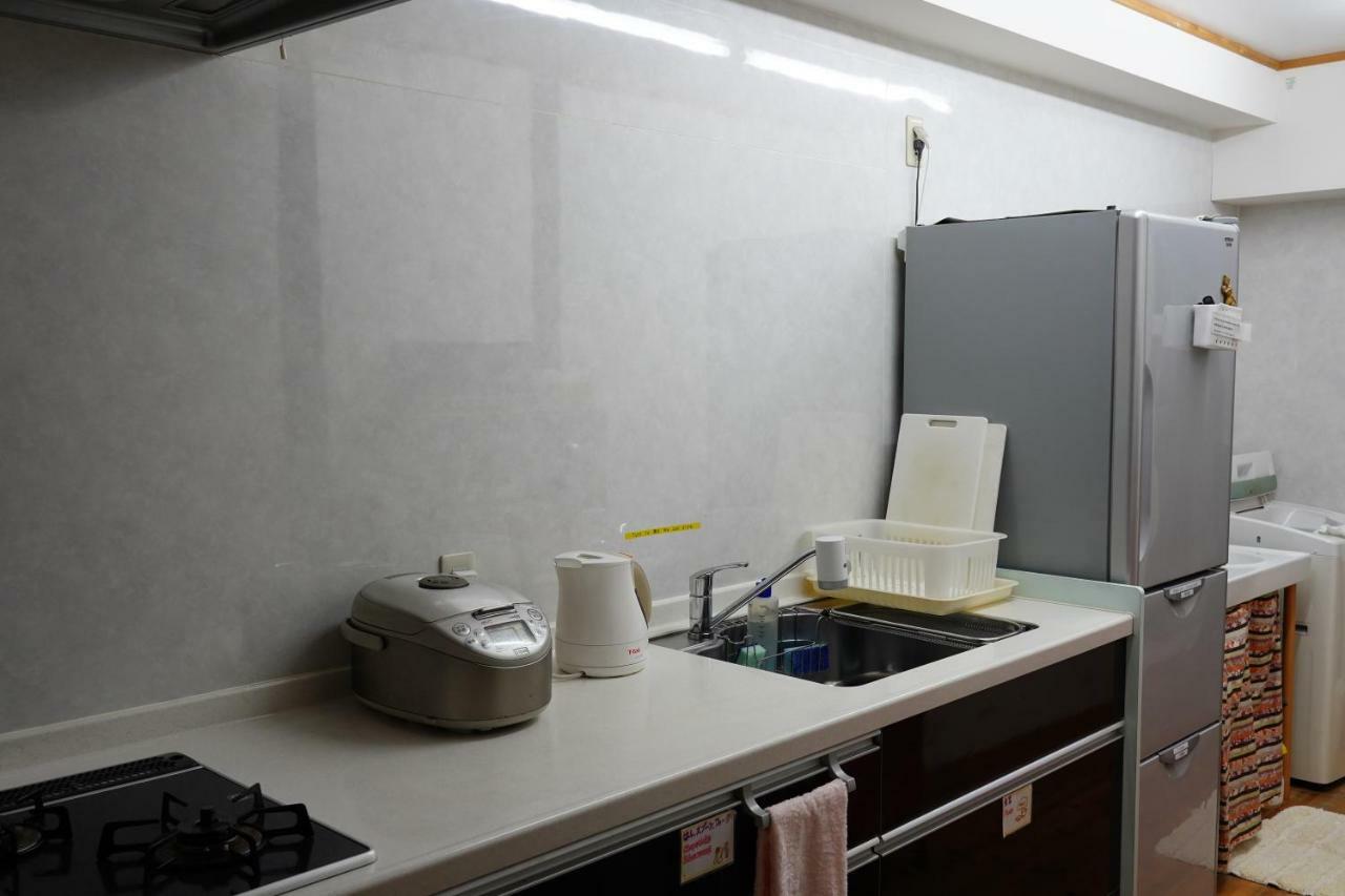 You En Me House 京都市 エクステリア 写真