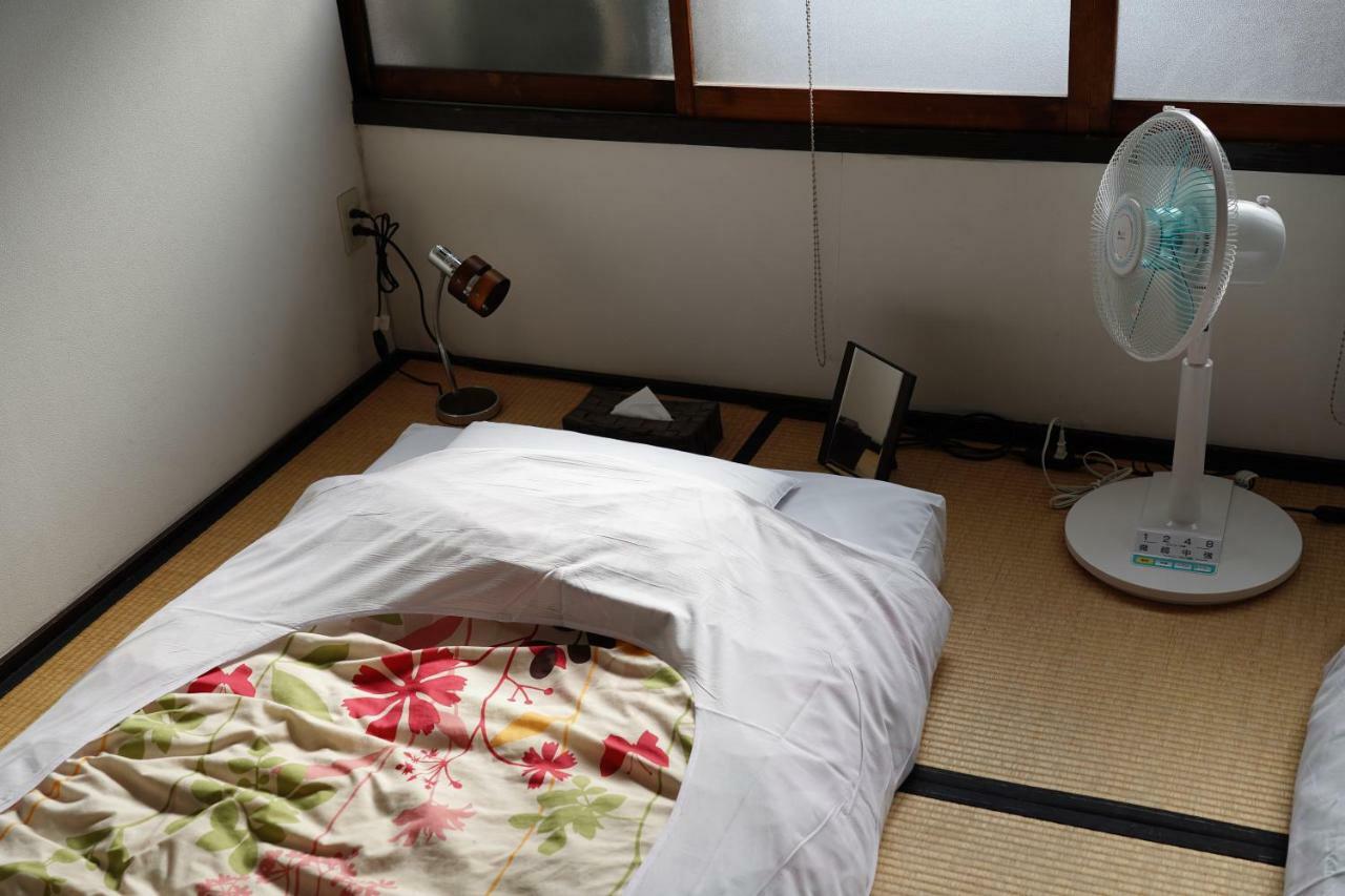 You En Me House 京都市 エクステリア 写真